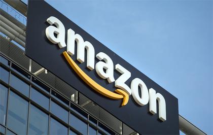 Amazon to shut down Shanghai AI research lab amid US-China tensions