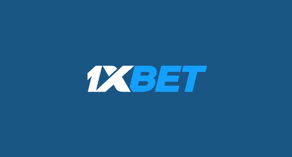 1xbet bono de bienvenida 2025 | Consigue el 100% hasta S/1,100 soles