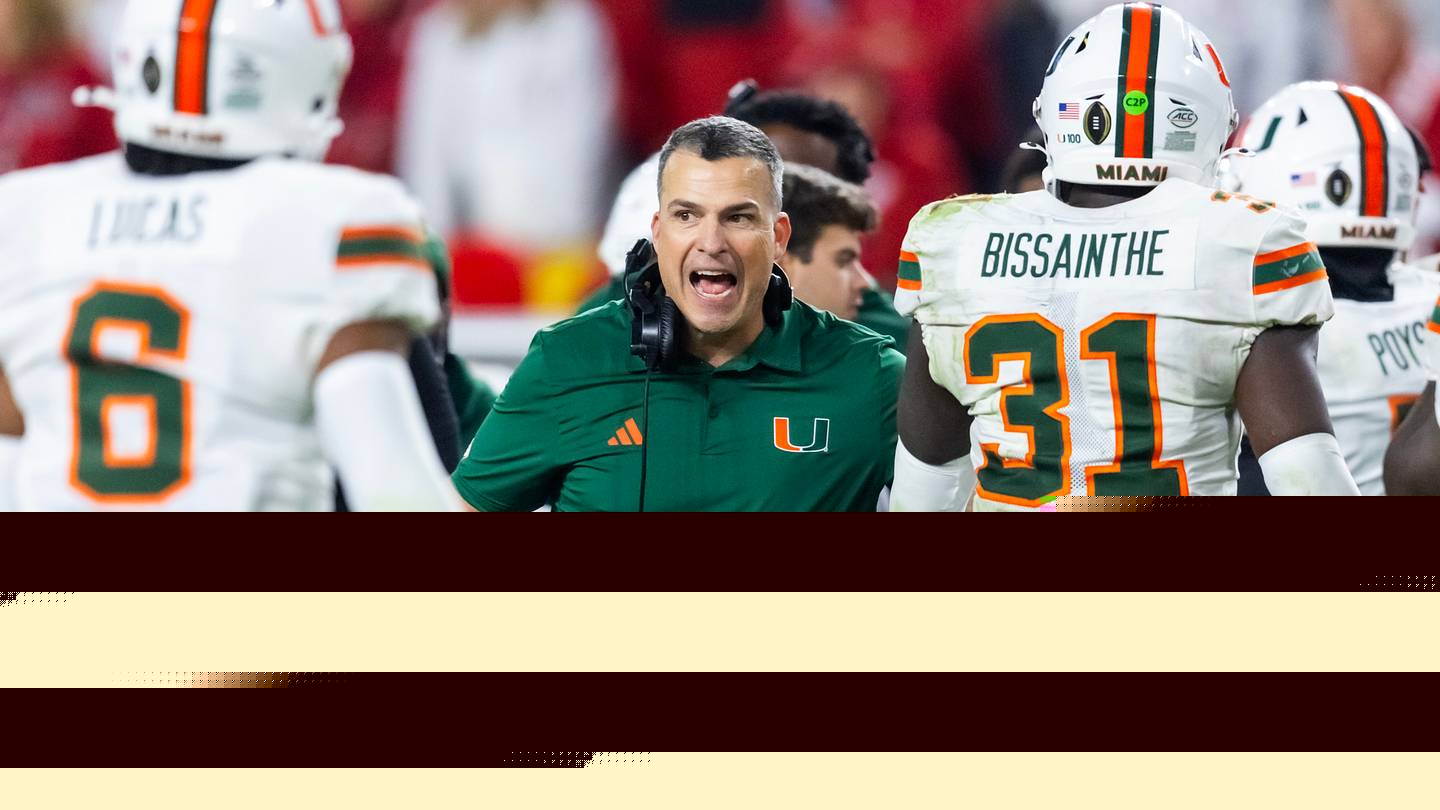 The Hurricanes Just Locked Down a Familiar Face