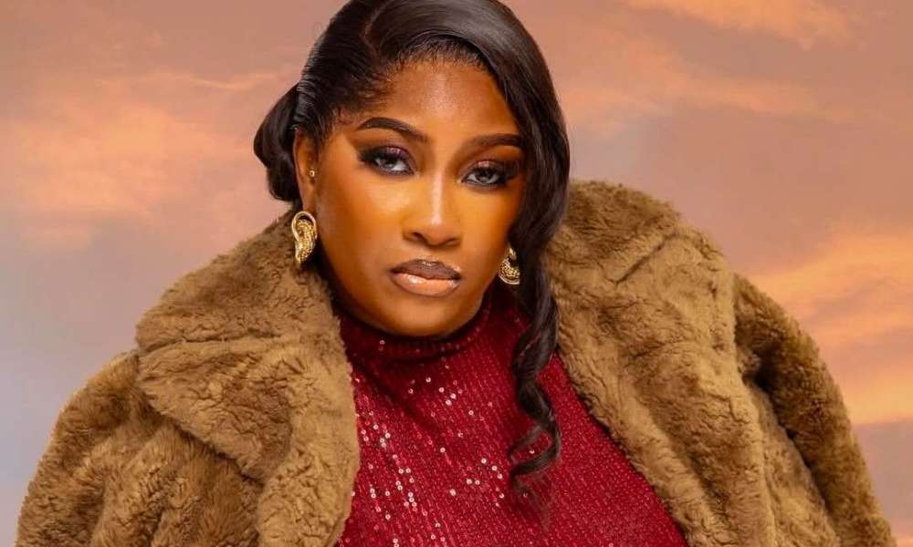 Nollywood Mourns Loss of Popular Actress Temitope Osoba