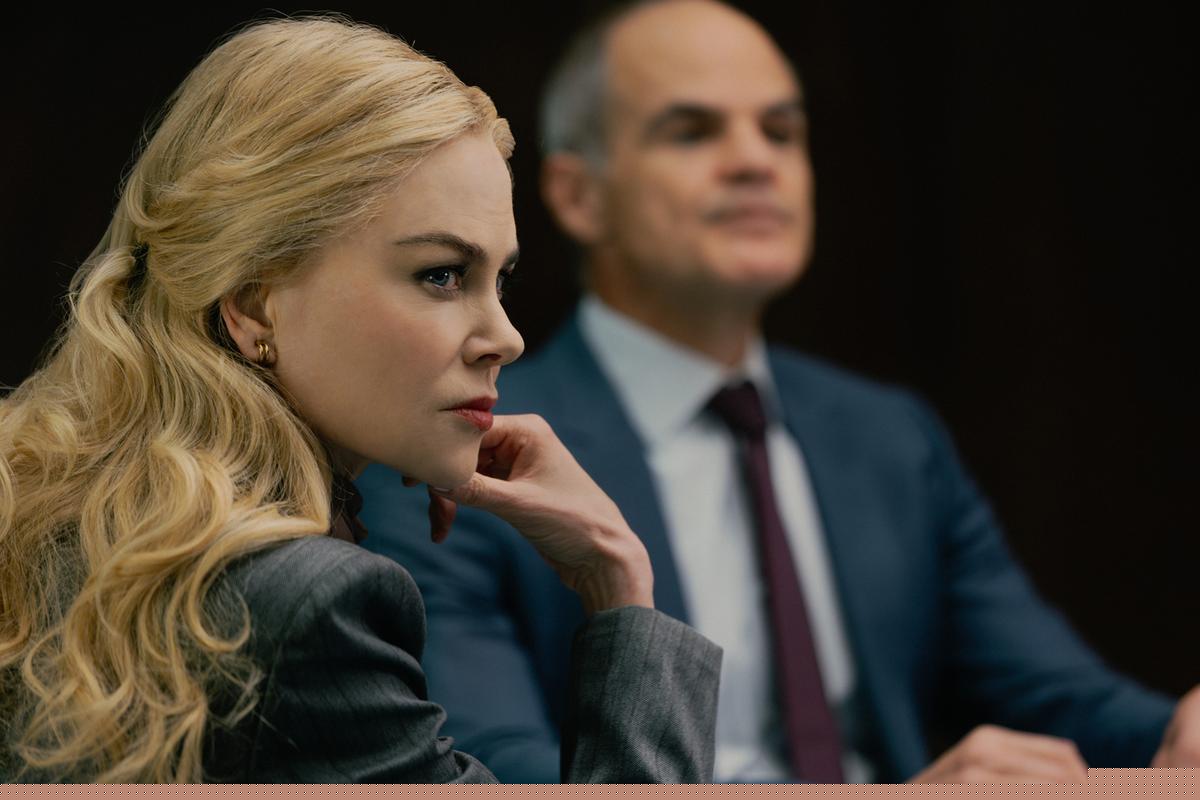 'Lioness' Season 3: Everything to Know