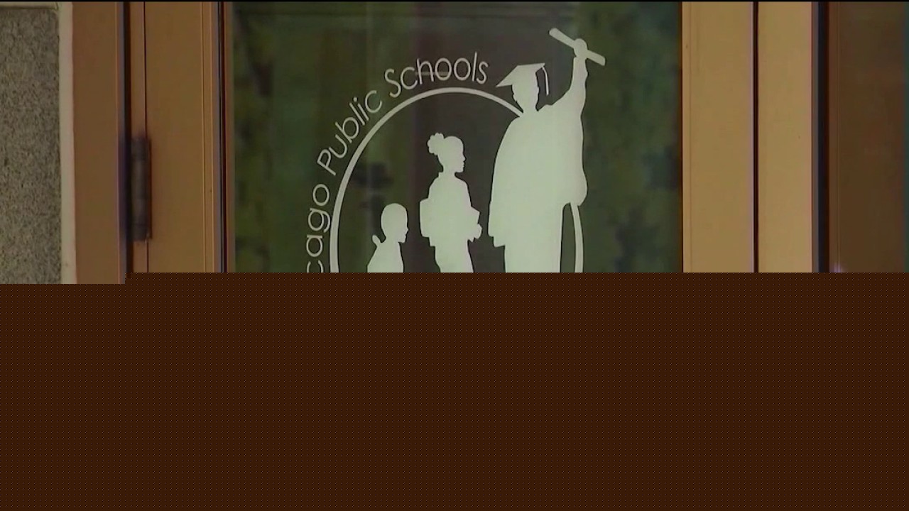 Chicago education expert breaks down amended CPS budget