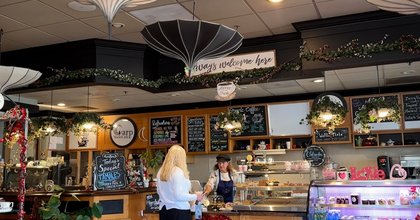 Carpinteria business owners say fear lingers with ICE enforcement in the county