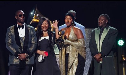 Everything You Need to Know About the 2026 Grammys: Host, Performers & How to Watch