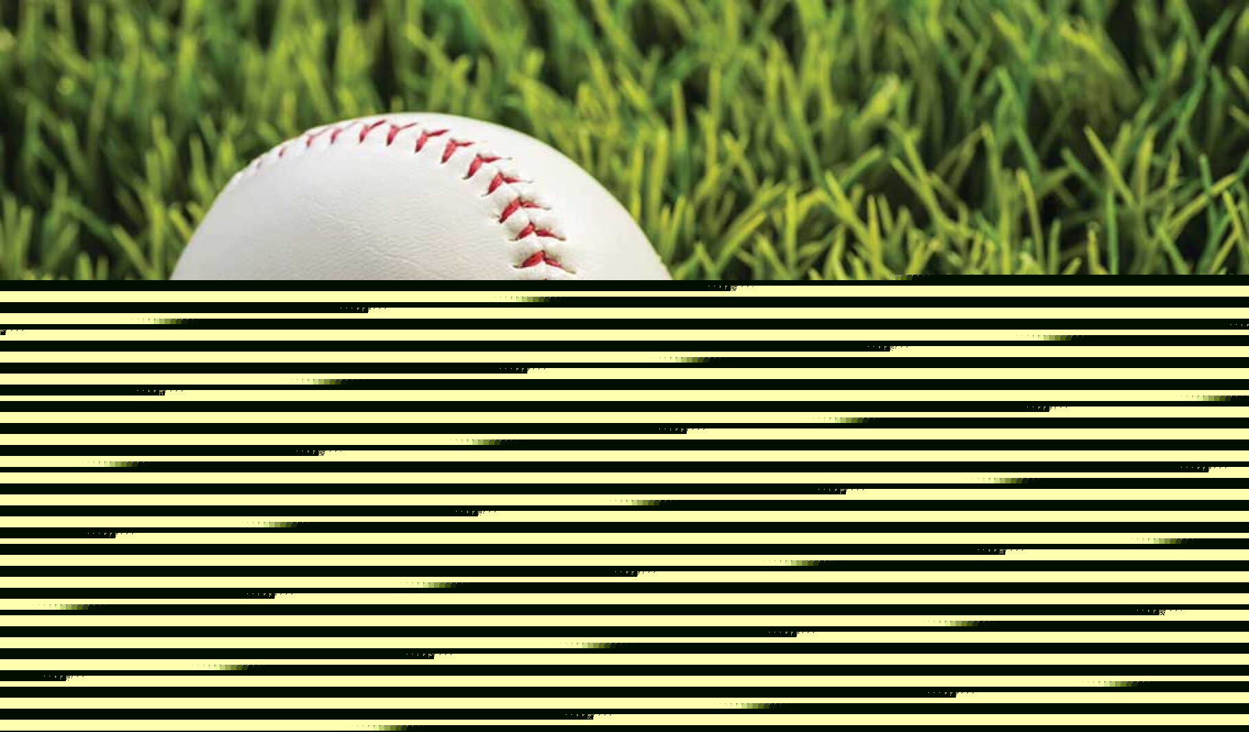 Amateur Baseball: Biehn pitches no-hitter as seven area teams win
