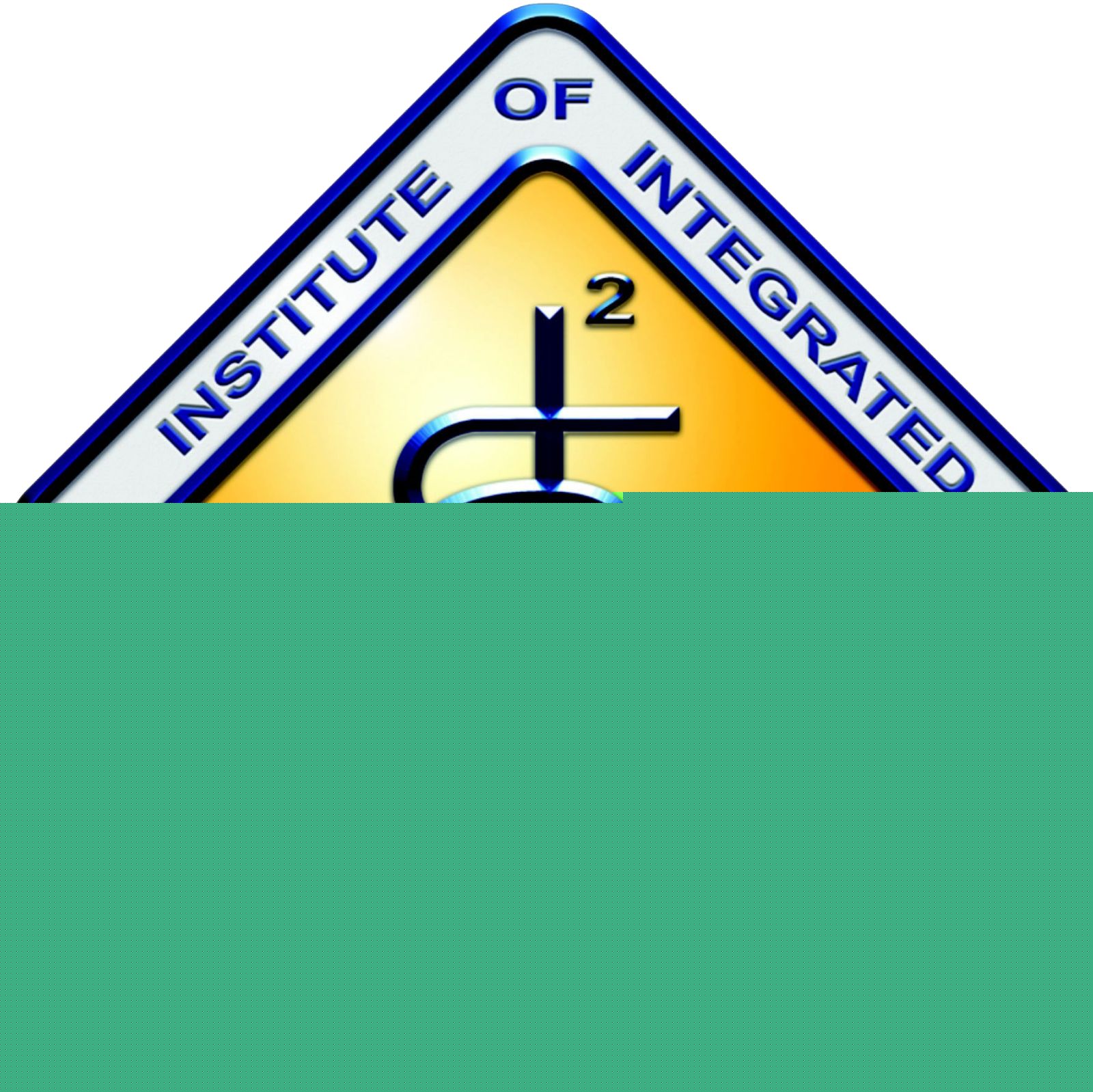 IIEE calls for engineering-based reforms on system loss charges