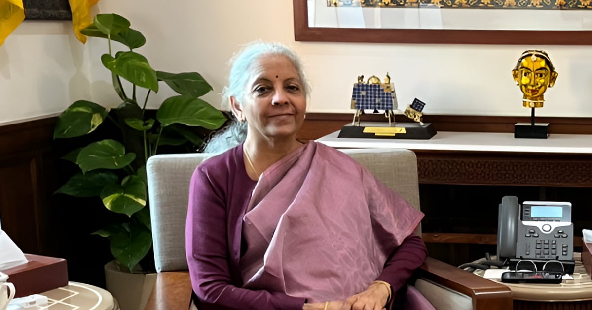 Union Budget 2026: Indian Gaming Sector Seeks Clarity Post-RMG ban