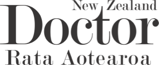 Make your next move matter. Experienced Nurse Practitioner + General  Practitioner / GP Registrar