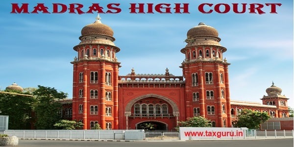 Companies Act Section 16(1)(a) Cannot Be Invoked After Unreasonable Delay: Madras HC