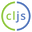 Simpler JavaScript Preprocessing