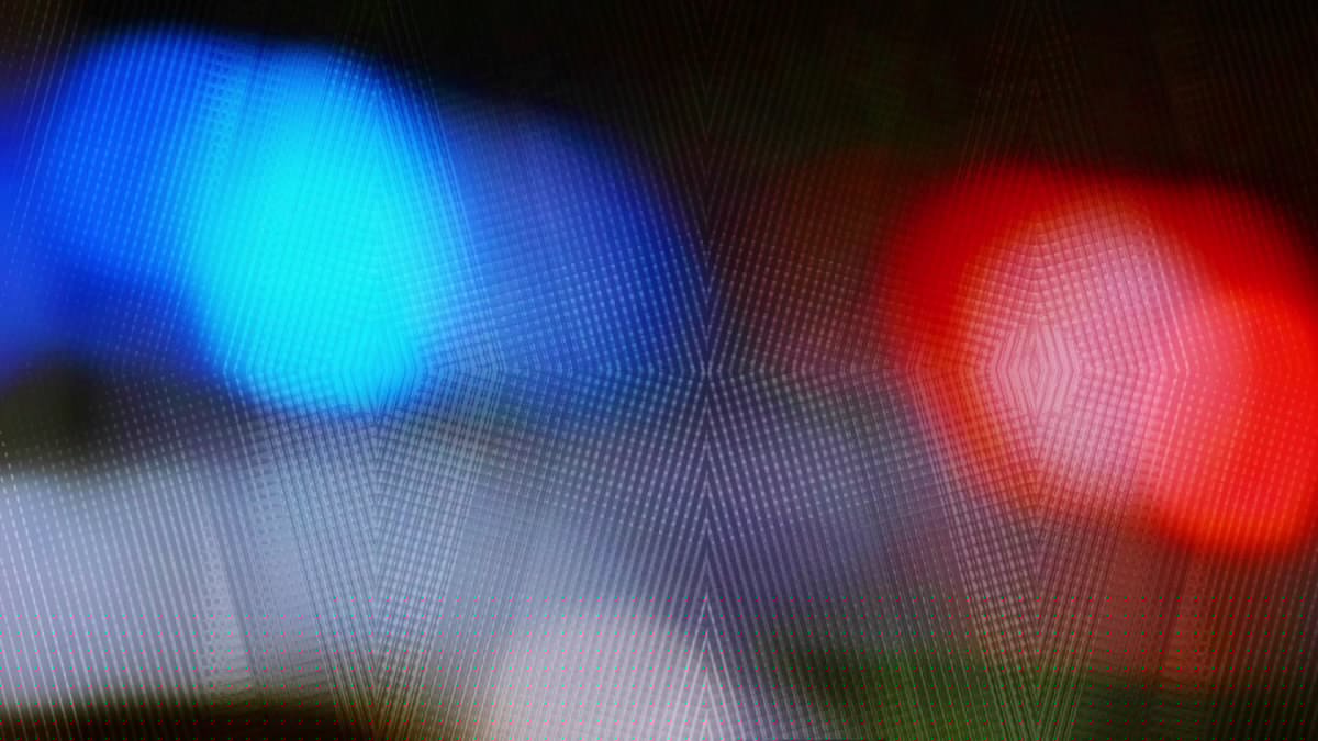 Man arrested after $12K sports card theft at Rosemont convention