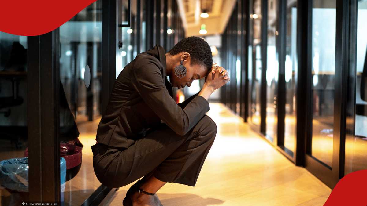 Kenyan woman who earned KSh 184k salary narrowly wins compensation after suing ex-employer