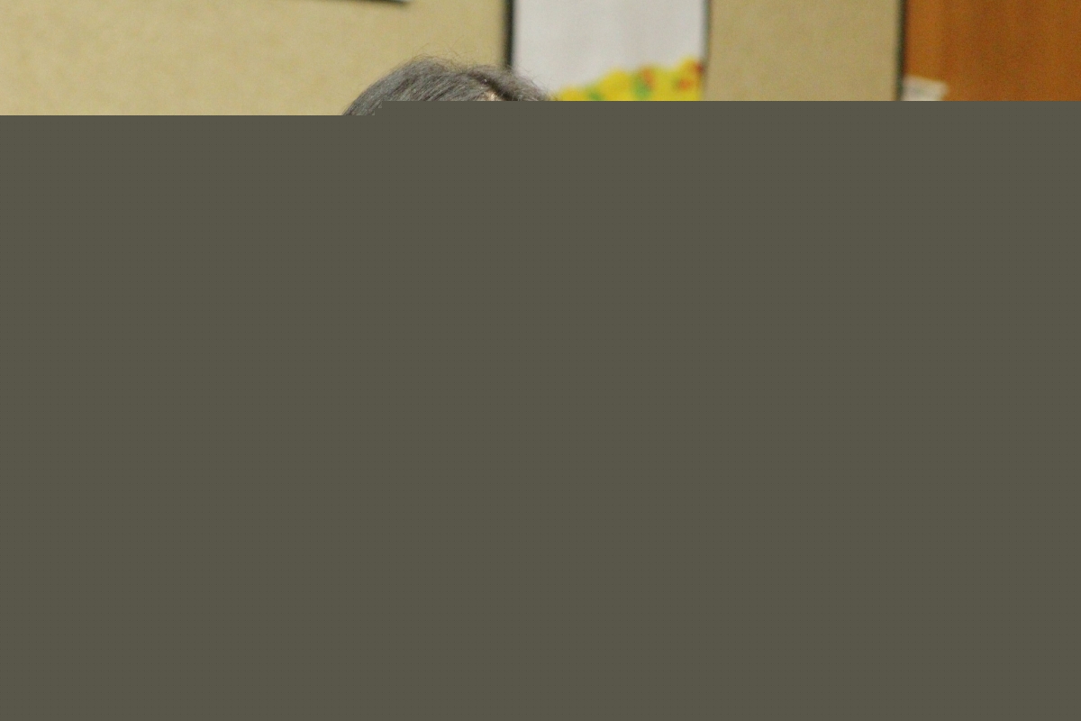 School Board of Alachua County reviews 2025-26 school grades, learning gaps