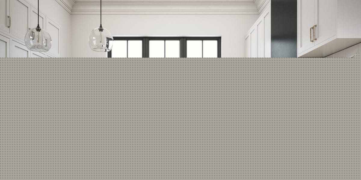7 Paint Colors Interior Designers Say Make Your Home Look Instantly Tacky