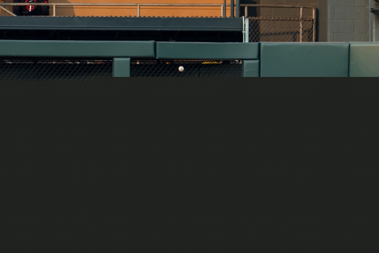 Outfield Whisperer Grady Sizemore Needs to Speak Louder to Luke Keaschall