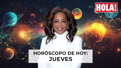 Horóscopo de hoy, jueves 29 de enero, descubre tu predicción diaria gratis