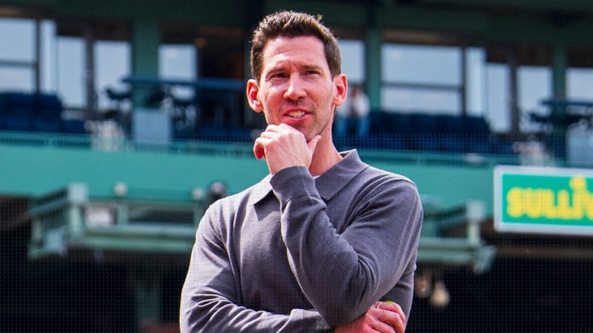 Live updates: Red Sox trade deadline news, rumors, and more