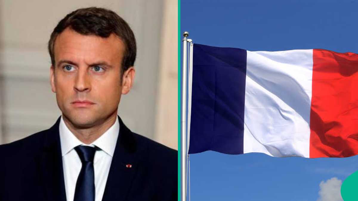 France lists 5 things to expect during citizenship interview in 2026