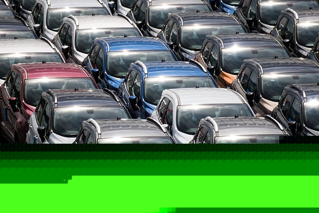 Cyprus Vehicle Registrations Up 11.5% Through July as Hybrids Overtake Petrol Cars
