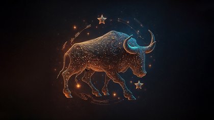 Taurus Horoscope Today, 30 January 2026: Multiple income channels can open up today, foresees Ganesha