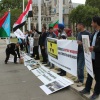 Comment on The Baloch mark 28 May as black day against N-tests by nutwexkr