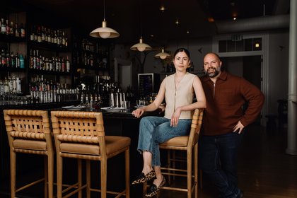 The 5 most exciting SF restaurants opening in February