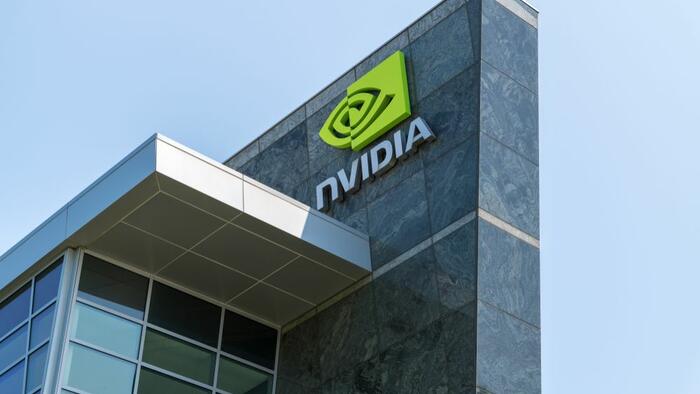 Nvidia's Taipei Office Raided As Taiwan's AI Chip-Smuggling Dragnet Results In Arrests