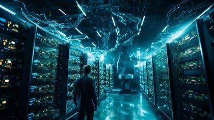 Bitfarms Ltd. (BITF) Gets Downgraded to Market Perform from Outperform by Keefe Bruyette – Here’s Why