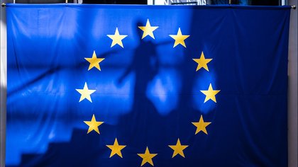 New EU report urges more aggressive action against transnational repression