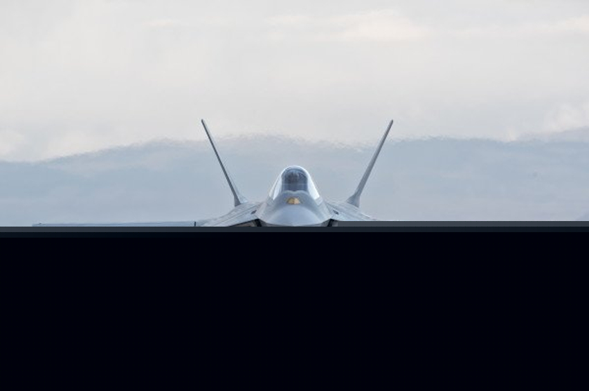 Turqia teston superavionin luftarak KAAN që e prodhon vetë