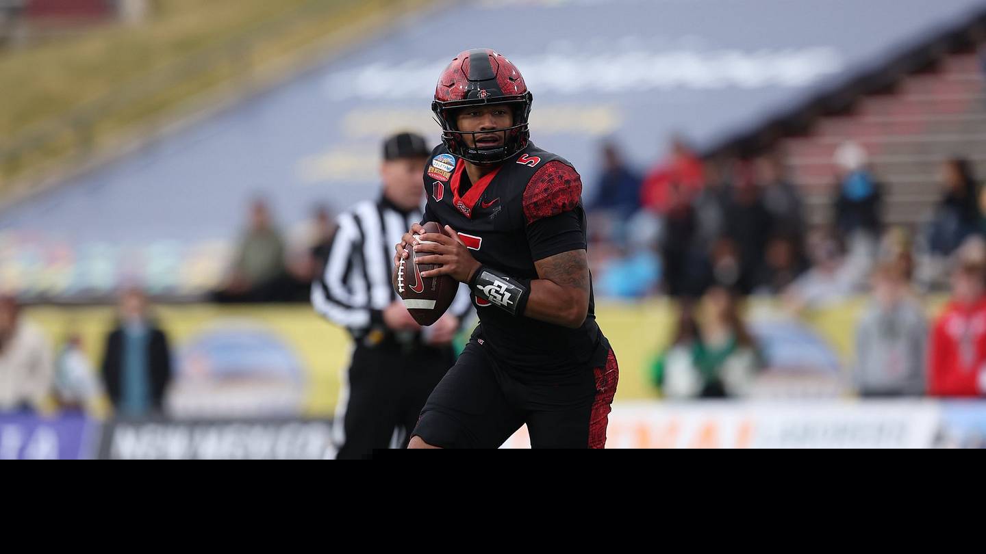 Pac-12 settlement clears the way for San Diego State's new era