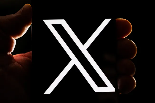 X’s Ad Revenue Shrunk in Q2 2025