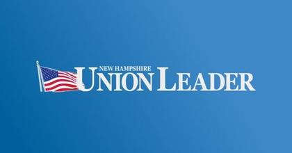Nashua man dies in Sandwich ATV crash