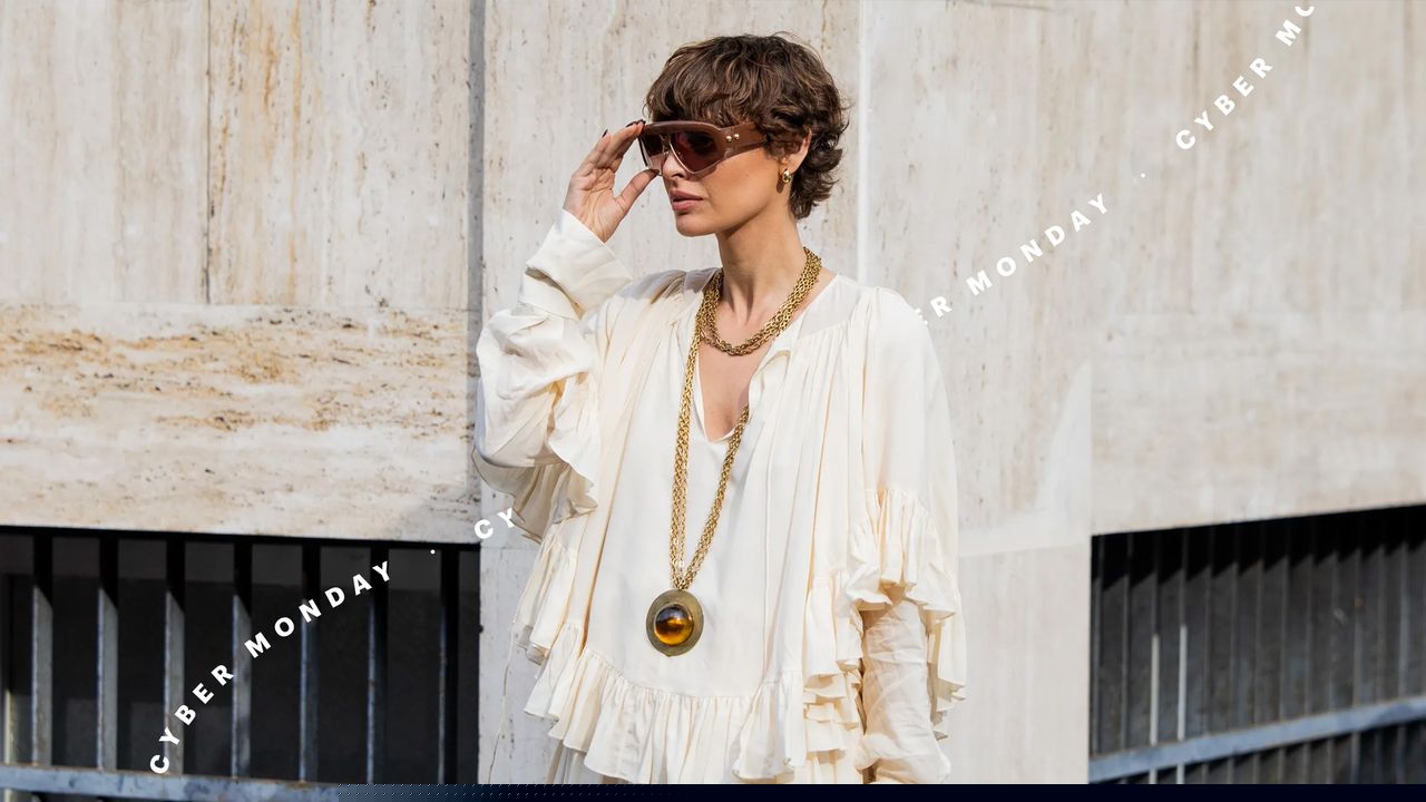 14 Early Free People Black Friday Sale Deals Worth Shopping Before November 2025