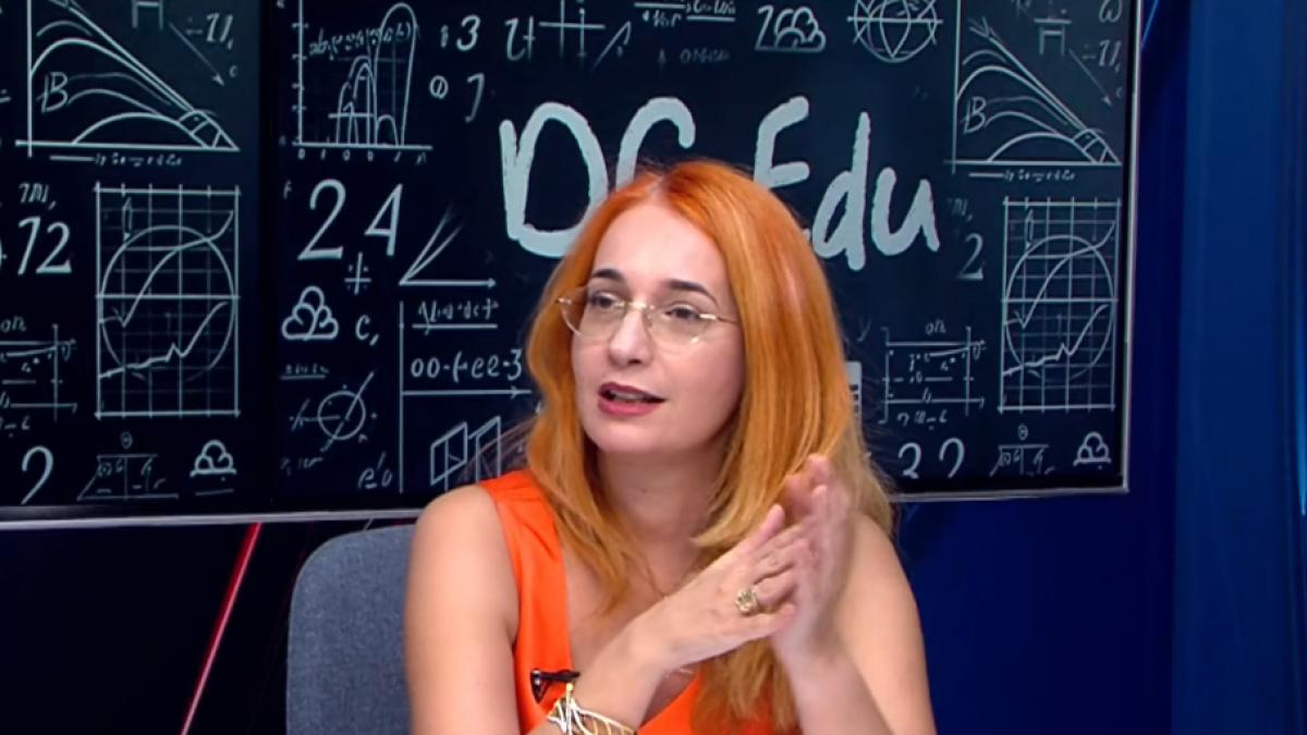 De ce copiii nu mai au răbdare să citească și cum îi facem să iubească lectura: Recomandarea prof. univ. dr. habil. Georgeta Pânișoară / video