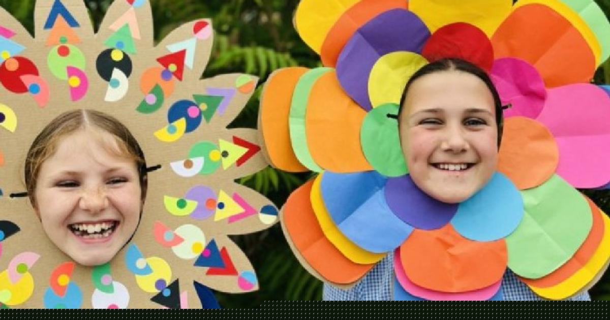 Blackburn creative hub offers free and low-cost events this summer