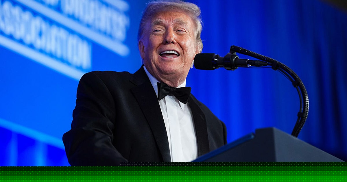 Judge limits BBC from relitigating Jan. 6 in Trump lawsuit over misleading documentary edit