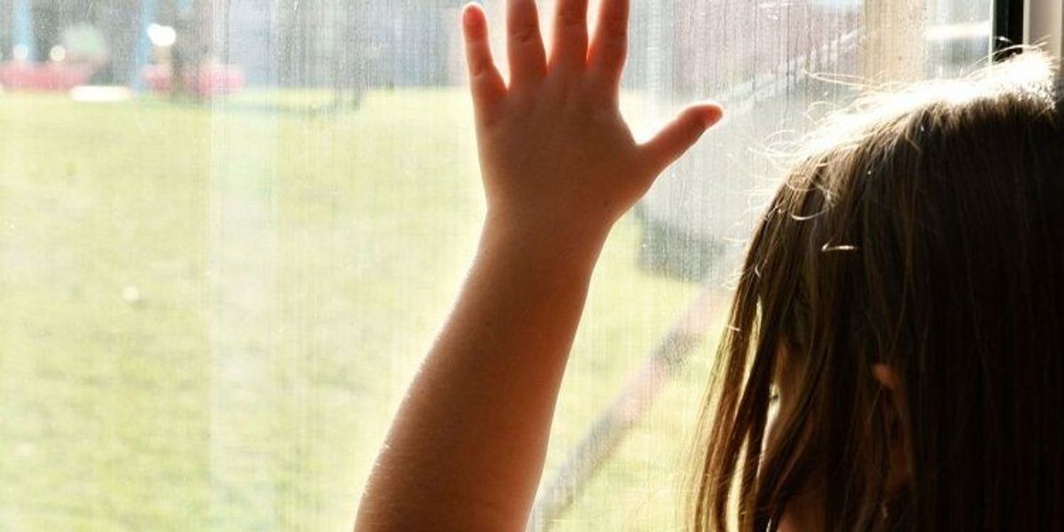 Rritja e braktisjes së fëmijëve: 23 raste vetëm në vitin 2024