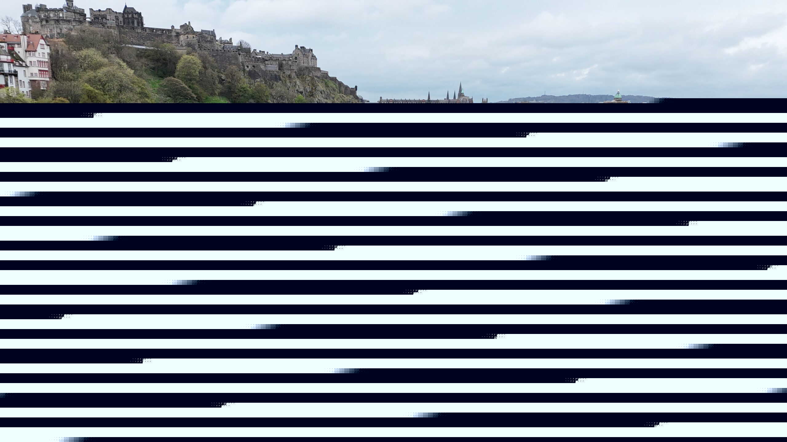 National Galleries of Scotland members to strike during Edinburgh Fringe