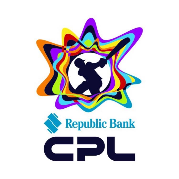 CPL Launches Hall Of Fame