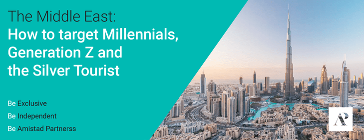 Comment on The Middle East: How to target Millennials, Generation Z and the Silver Tourist by Dropbox URL Shortener