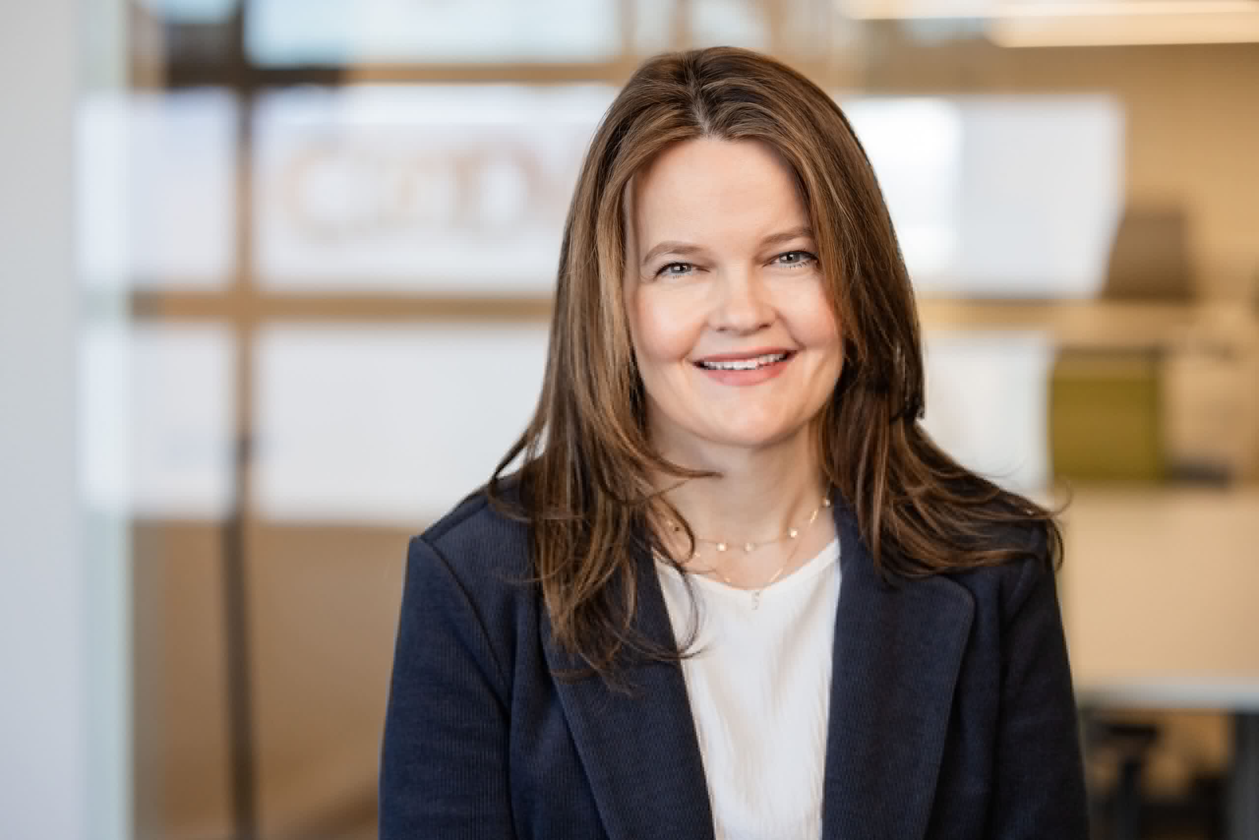 CODA Construction Group Celebrates 18 Years of Growth