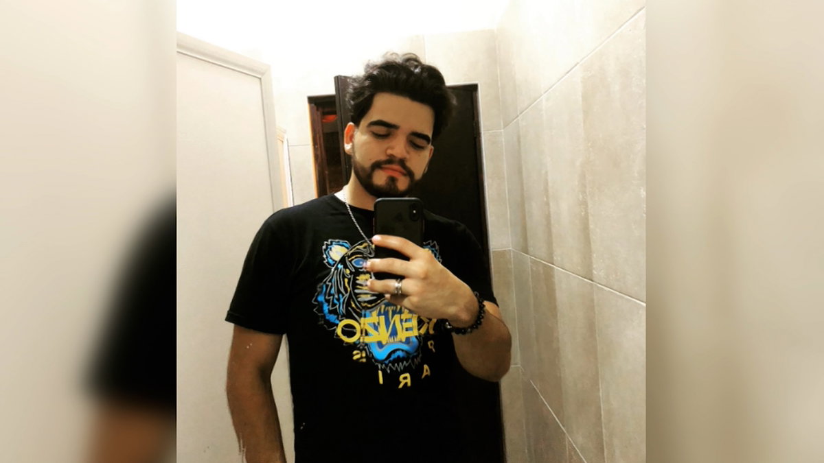 Mexican TikTok influencer shot dead during live stream