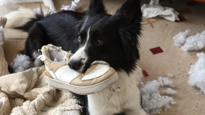 RSPCA Pet Insurance reveals most shocking household items Aussie dogs are swallowing
