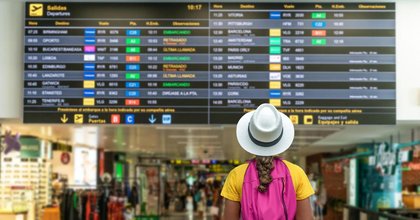 UK travel company closes after 30 years with all trips cancelled - how to clam refund