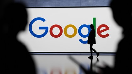 5 Big Changes Coming To Google Chrome In 2026 (Whether You Like It Or Not)