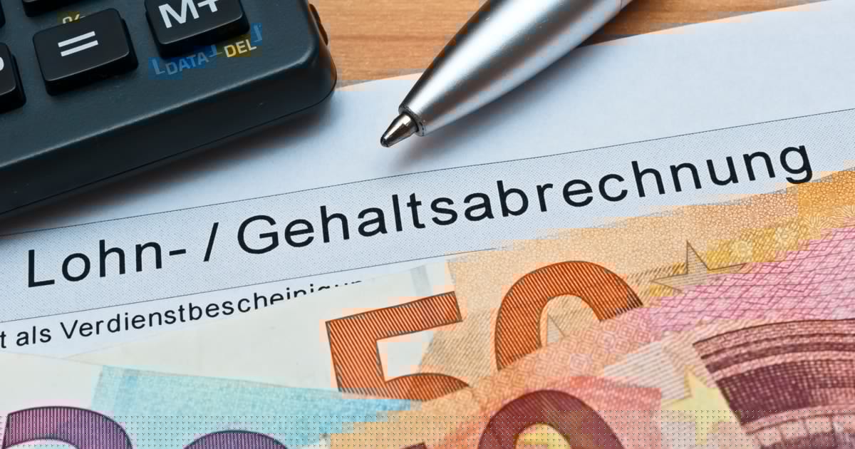 Freiwilliger „Bonus“ - 500-Euro-Mitarbeiterprämie kommt steuerfrei