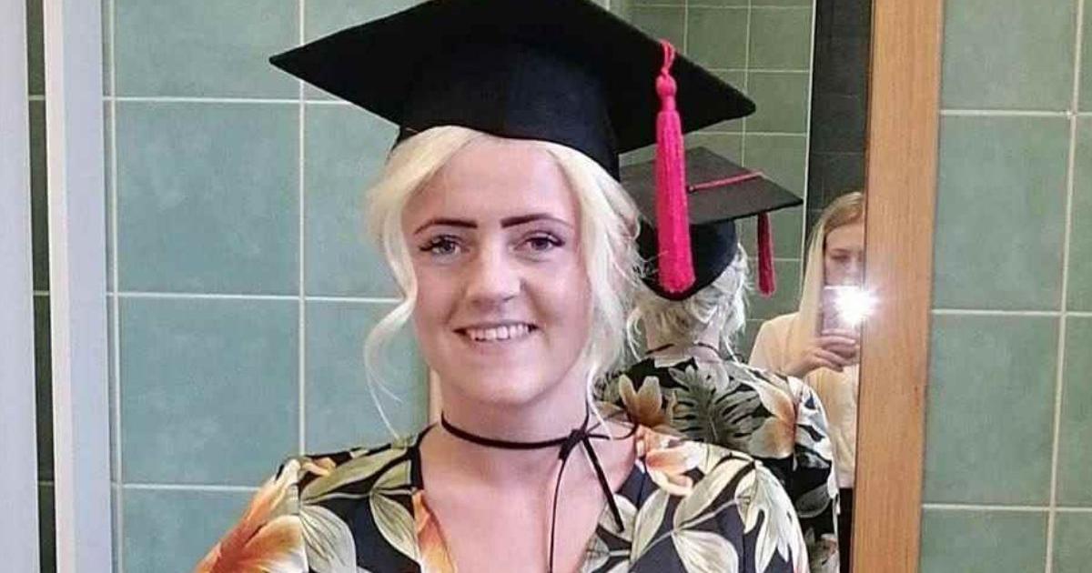 Tributes to mum-of-two who was 'life of the party' after unexpected death