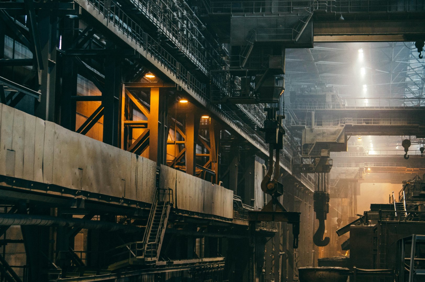Manufacturing emerges as Uzbekistan's industrial growth engine