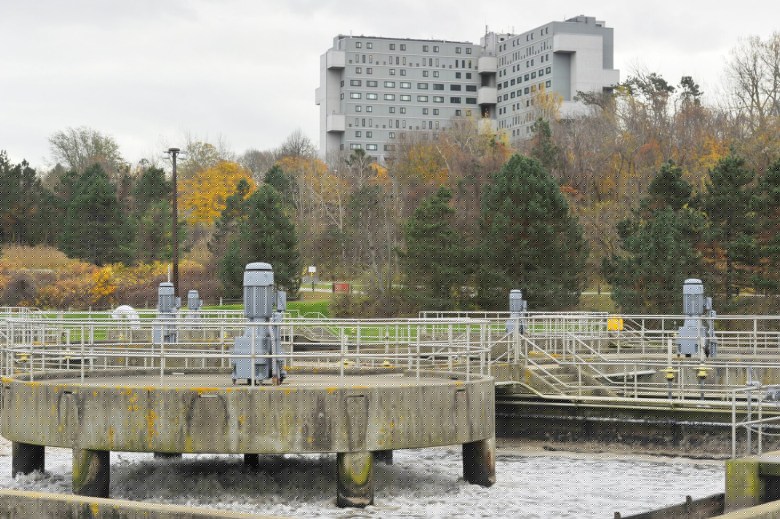 US water systems are facing cyberattacks. Is Maine at risk?